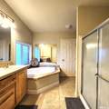 535 White Sage Lane - Photo 31