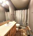 535 White Sage Lane - Photo 34