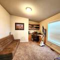 535 White Sage Lane - Photo 35