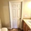 535 White Sage Lane - Photo 36