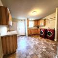 535 White Sage Lane - Photo 38