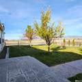 535 White Sage Lane - Photo 4