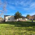 535 White Sage Lane - Photo 8