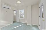 534 6th Street - Photo 13