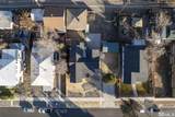 534 6th Street - Photo 23