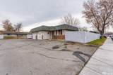 1545 Gault Way - Photo 1