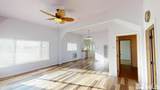 510 4Th Street - Photo 10