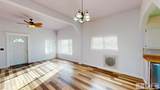 510 4Th Street - Photo 12