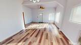 510 4Th Street - Photo 13