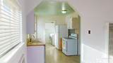 510 4Th Street - Photo 15