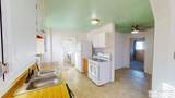 510 4Th Street - Photo 16