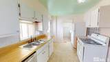 510 4Th Street - Photo 17