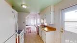 510 4Th Street - Photo 18