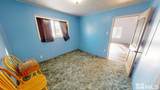 510 4Th Street - Photo 21