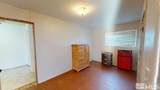 510 4Th Street - Photo 23
