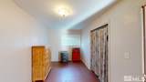 510 4Th Street - Photo 24