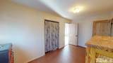 510 4Th Street - Photo 25