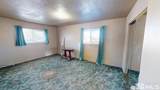 510 4Th Street - Photo 26