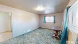 510 4Th Street - Photo 27