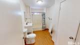 510 4Th Street - Photo 29