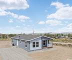 1280 8th Street - Photo 33