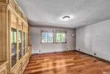 1581 Scoti Lane - Photo 10