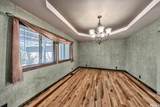 1581 Scoti Lane - Photo 11