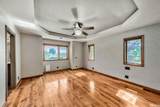 1581 Scoti Lane - Photo 12