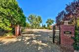 1581 Scoti Lane - Photo 2