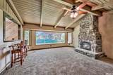 1581 Scoti Lane - Photo 7