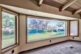 1581 Scoti Lane - Photo 9