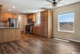 1715 10th - Photo 10