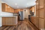 1715 10th - Photo 12
