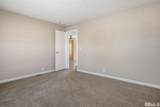 1715 10th - Photo 22