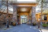 900 Meadows Parkway - Photo 21