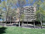 1200 Riverside Drive - Photo 1