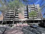 1200 Riverside Drive - Photo 2