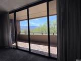 1200 Riverside Drive - Photo 33