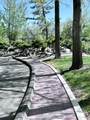 1200 Riverside Drive - Photo 4
