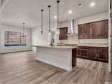 426 Keith Trail - Photo 10