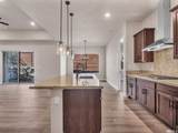 426 Keith Trail - Photo 11