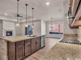 426 Keith Trail - Photo 12