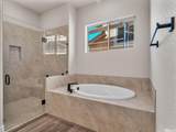 426 Keith Trail - Photo 13