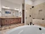 426 Keith Trail - Photo 14