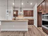 426 Keith Trail - Photo 15