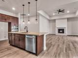 426 Keith Trail - Photo 16