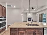 426 Keith Trail - Photo 17