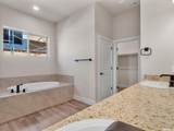 426 Keith Trail - Photo 18