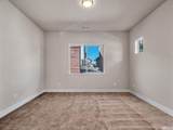 426 Keith Trail - Photo 19