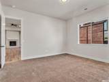426 Keith Trail - Photo 20
